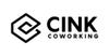 Properties Cink Coworking