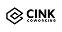 Cink Coworking