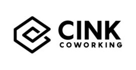 Cink Coworking