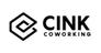 Properties Cink Coworking