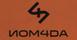 Properties NOM4DA