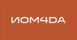 Immobles NOM4DA