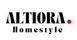 Properties Altiora Homestyle