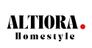 Altiora Homestyle