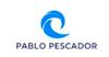 Inmuebles Pablo Pescador