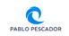 Immobles Pablo Pescador