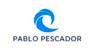 Pablo Vázquez Pescador