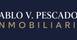 Properties Pablo Pescador