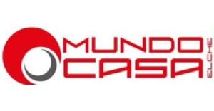 MUNDOCASA ELCHE
