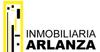 Properties INMOBILIARIA ARLANZA