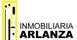 Immobles INMOBILIARIA ARLANZA
