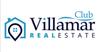 Properties Club Villamar