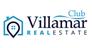 Club Villamar
