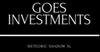 Properties GOES INVESTEMENTS