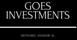 Properties GOES INVESTEMENTS