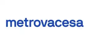 Metrovacesa Central