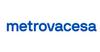 Properties Metrovacesa Central