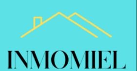 Inmomiel