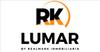 Properties RK Lumar inmobiliaria