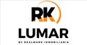 Immobles RK Lumar inmobiliaria