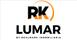 Properties RK Lumar inmobiliaria