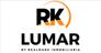 Immobilien RK Lumar inmobiliaria