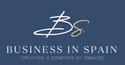 Business in Spain