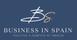 Immobles Business in Spain