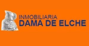 DAMA DE ELCHE