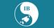 Immobles IB SERVICIOS INMOBILIARIOS