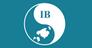 IB SERVICIOS INMOBILIARIOS