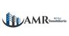 Inmuebles Amr Reyes Catolicos