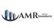 Properties Amr Reyes Catolicos