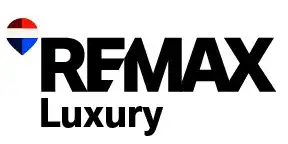 REMAX LUXURY
