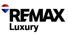 REMAX LUXURY