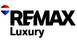 Immobles REMAX LUXURY