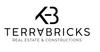 Immobles Terrabricks Real Estate & Constructions
