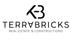 Immobles Terrabricks Real Estate & Constructions
