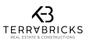 Properties Terrabricks Real Estate & Constructions