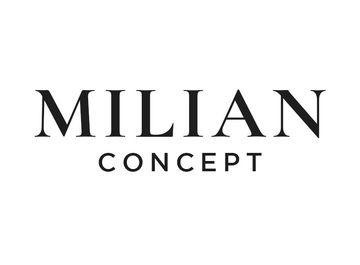 Milian Concept