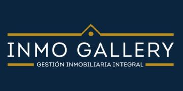 INMO GALLERY