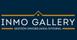 Properties INMO GALLERY