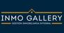 INMO GALLERY ALICANTE, O.E.