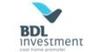 Immobles BDL INVESTMENTS