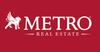 Inmuebles METRO REAL ESTATE