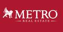 METRO REAL ESTATE