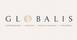 Inmuebles GLOBALIS