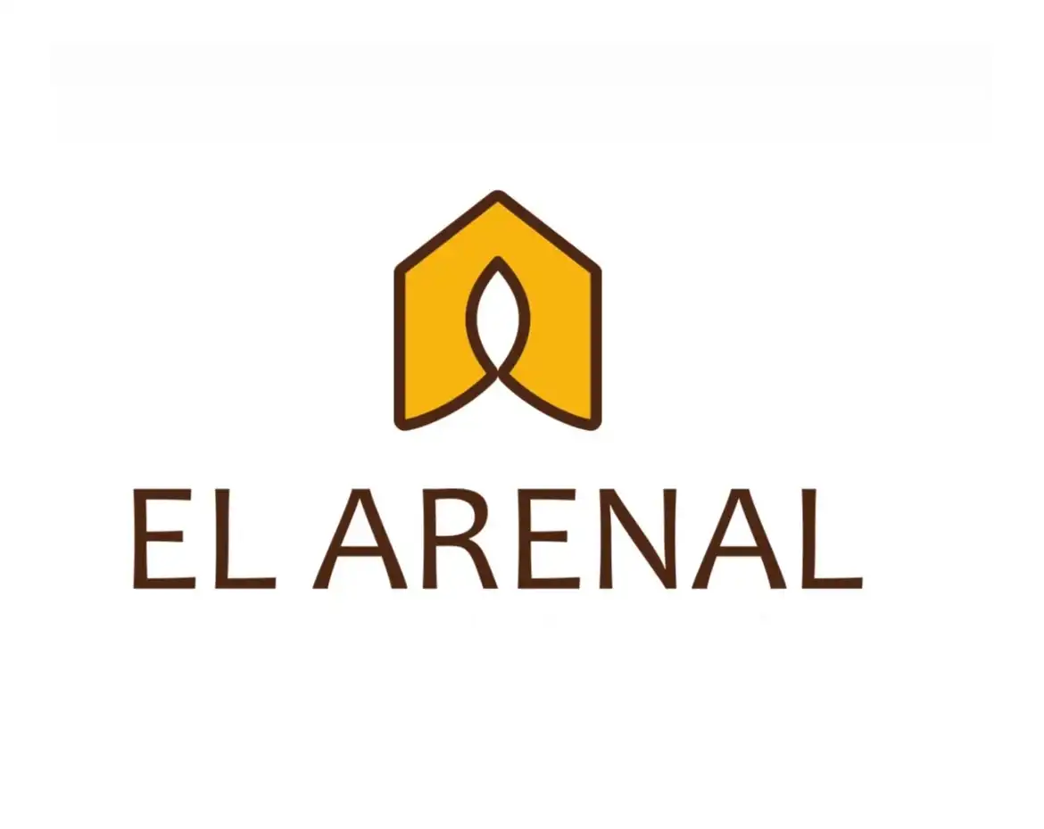 Promociones El Arenal