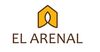 Promociones El Arenal