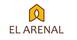 Properties Promociones El Arenal